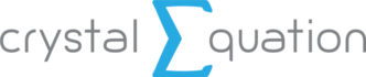 Crystal Equation is hiring for remote Business Development Manager