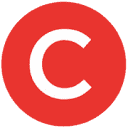 Fire Engine RED logo