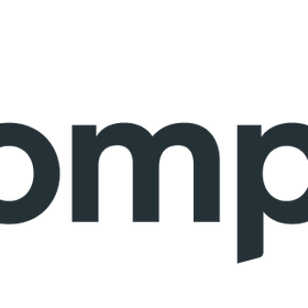 Compound is hiring for work from home roles