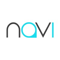 Navi AI is hiring for remote Part-time CFI