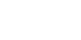 Mallory Pryce is hiring for remote Residential and Commercial Property Fee Earner