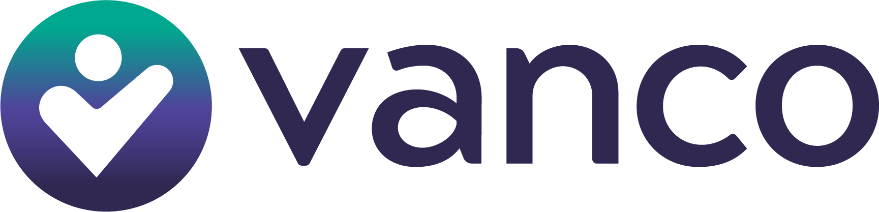 Vanco is hiring for remote Sr Financial Analyst