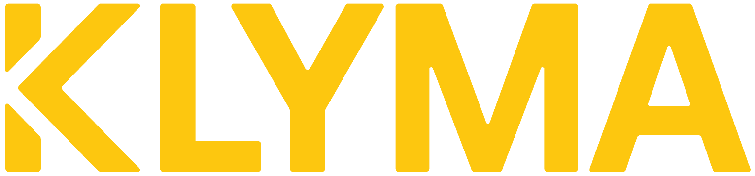 KLYMA GmbH is hiring for remote Sales Development Representative / SDR (all genders)