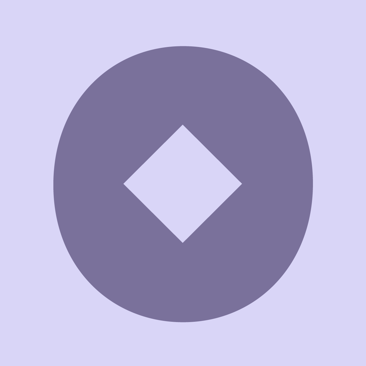 CertifyOS is hiring for remote Senior Software Engineer