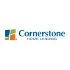 Cornerstone Home Lending is hiring for remote Claims & Loss Analysis Specialist