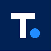 TurningPoint Healthcare is hiring for remote Implementation Consulting Sr. Manager