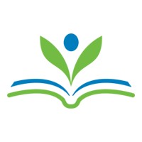 Spring Education Group is hiring for remote Admissions Coordinator IK12