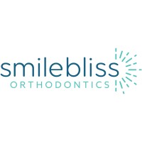 Smilebliss Orthodontics is hiring for remote Practice Success Manager