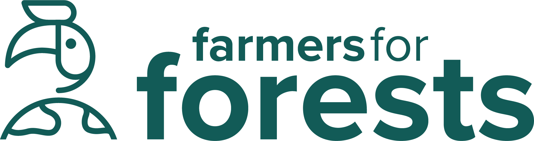 Farmers for Forests (F4F) is hiring for remote Video Editor Intern