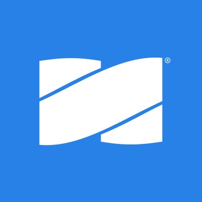 Happening Design Studio Pvt Ltd is hiring for remote Design Engineer