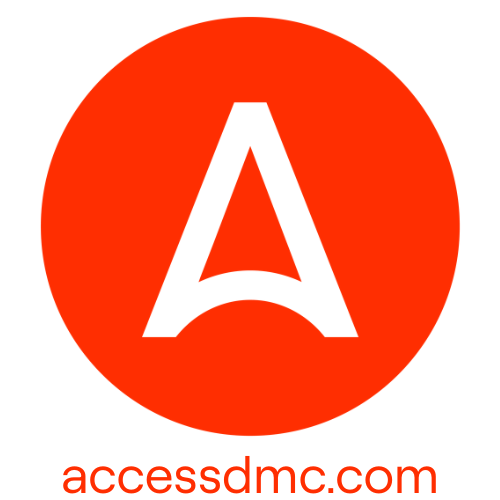 Access Destination Services is hiring for remote HR Business Partner