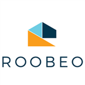 Roobeo GmbH is hiring for work from home roles