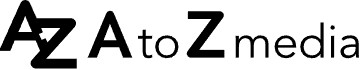 A to Z Media is hiring for remote Book and Printing Sales Account Executive
