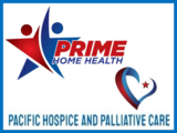 Prime Home Health and Pacific Hospice & Palliative Care is hiring for remote LVN Licensed Vocational Nurse - Home Health ,  PRN