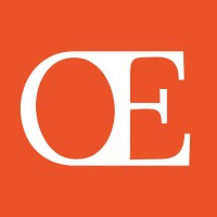 OpenEvidence is hiring for work from home roles