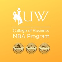 University of Wyoming is hiring for remote Enterprise Architect, Data and Reporting Manager - Security & Networking