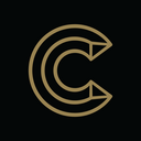 Caravan is hiring for remote Line Producer