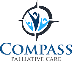 Compass Palliative Care is hiring for remote Pain Management Medical Director