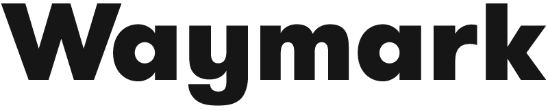 Waymark is hiring for remote Director, MedEcon