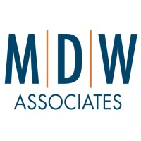 MDW Associates is hiring for remote Power Apps Software Developer 