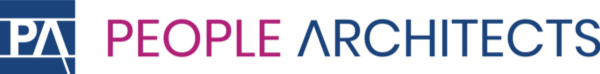 People Architects is hiring for remote Customer Support Specialist