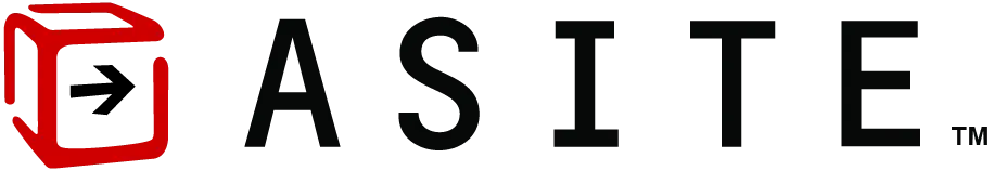 Asite is hiring for remote Product Owner (Middle-East)