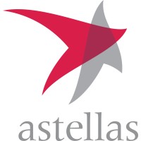 Astellas Pharma is hiring for remote Medical Science Liaison (Western Ontario/Western Canada)