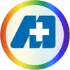 MultiCare Health System is hiring for remote Contracts Analyst