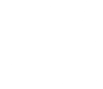 Spoon AS is hiring for remote Vi søker UGC-kreatører til frilansoppdrag