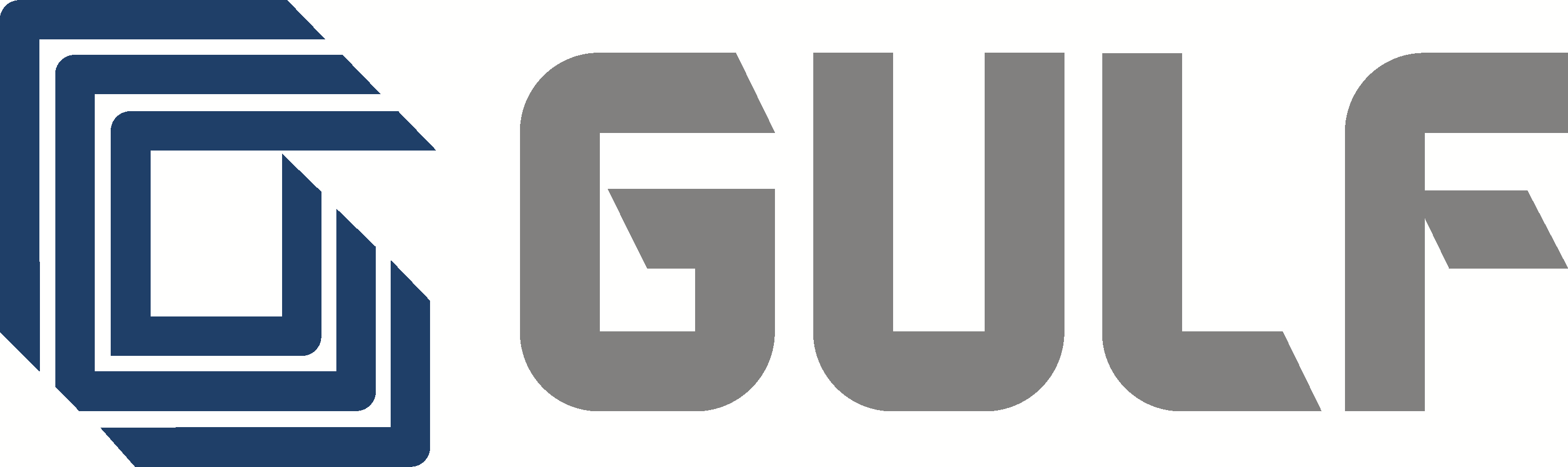 Gulf Interstate Engineering Company is hiring for remote SENIOR SURVEY TECHNICIAN (Remote)