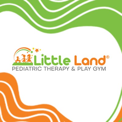 Little Land Pediatric Therapy & Play Gym is hiring for remote Virtual SLP Supervisor (Pediatric Therapy)
