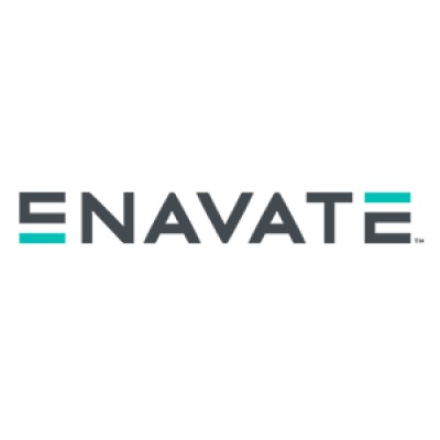 Enavate is hiring for remote Marketing Operations Analyst