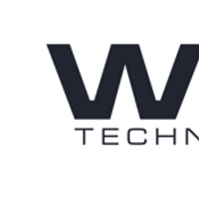 WFR Technologies is hiring for work from home roles