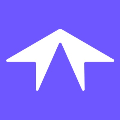 Ascend is hiring for remote Trip Fulfillment Team Member- India (Remote)