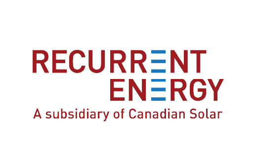Recurrent Energy is hiring for remote IT Cyber Security Architect, Plant Infrastructure