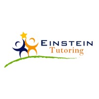 Einstein Tutoring is hiring for remote Client Services Coordinator