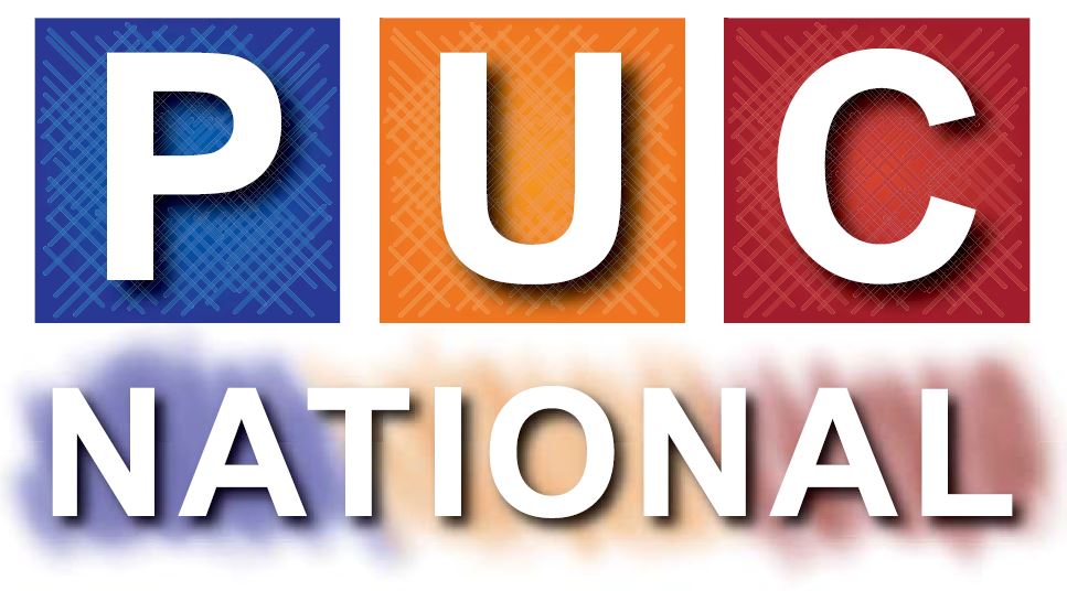 PUC National is hiring for remote College Liaison 2026 - 27 School Year