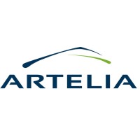 Artelia is hiring for remote Document Controller