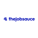 The Job Sauce is hiring for remote GM of Vault - Alt