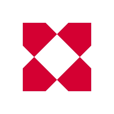 Knight Frank is hiring for remote Senior Building Surveyor