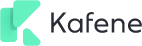 Kafene is hiring for remote Vice President, Pricing and Merchant Strategy 