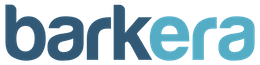 Barkera is hiring for remote Holistic Veterinarian