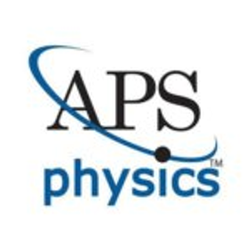 American Physical Society - APS is hiring for remote Associate Editor, Physical Review Letters