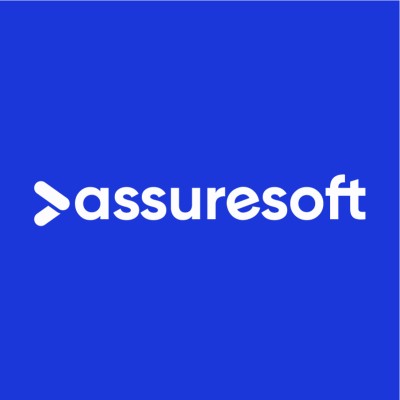 AssureSoft - Careers is hiring for remote UX Front-End Developer