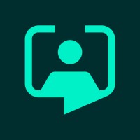 RLDatix is hiring for remote Risk and Compliance Lead