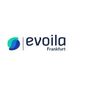 evoila Frankfurt GmbH is hiring for remote Senior Consultant (m/w/d) Omnissa Horizon / VDI 