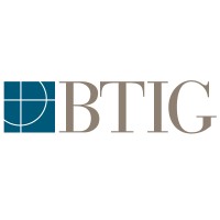 BTIG is hiring for remote Equity Research Supervisory Analyst