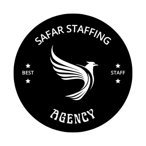 Safar Staffing is hiring for remote Long-Term YouTube Video Editor Needed