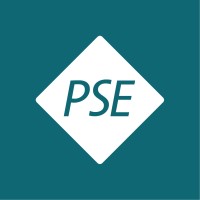 Puget Sound Energy is hiring for remote Technical Training Program Manager - Special Projects Operational Training