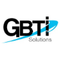GBTI Solutions Inc is hiring for remote Information Assurance Specialist